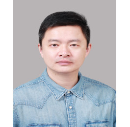 SAM SU